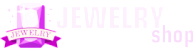 jewelryshopnew