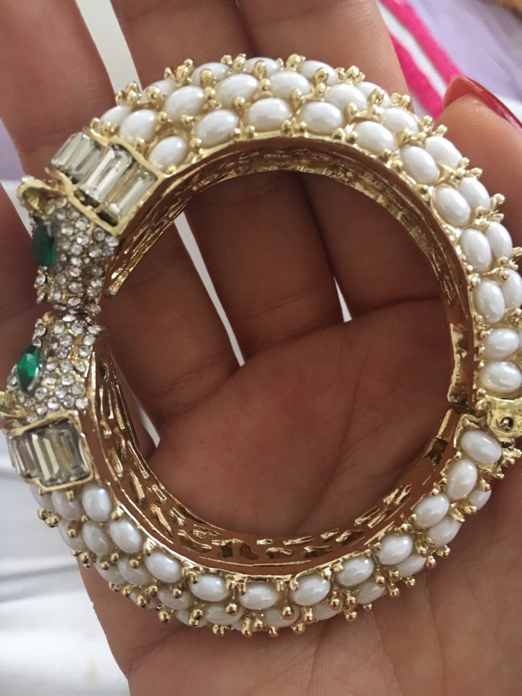 Panther Leopard Kiss