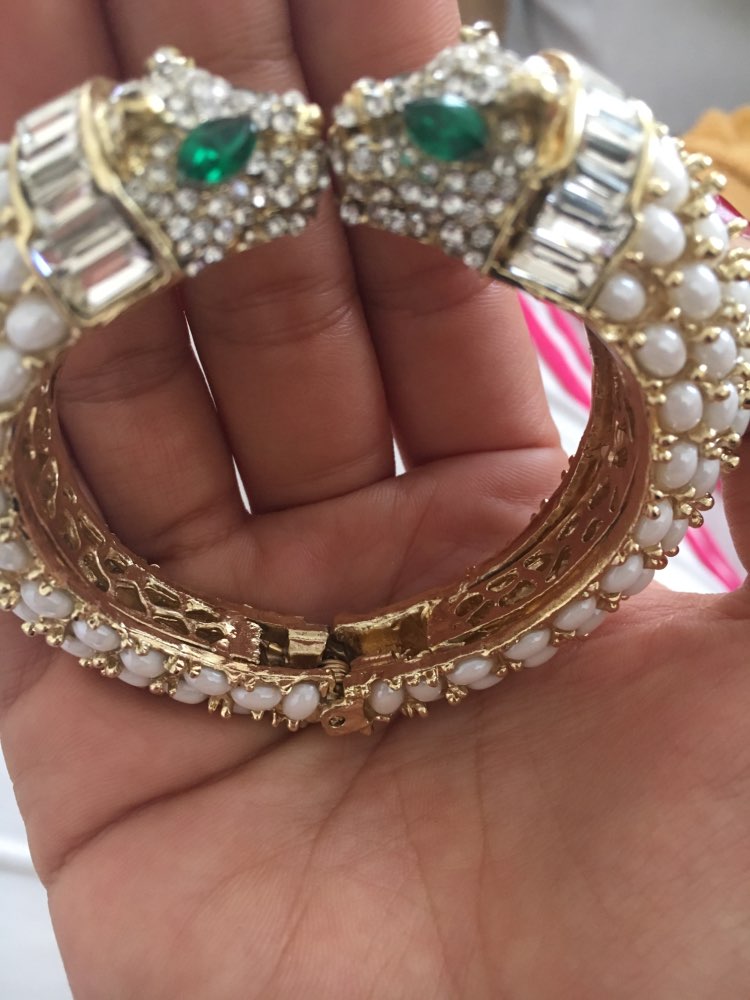 Panther Leopard Kiss