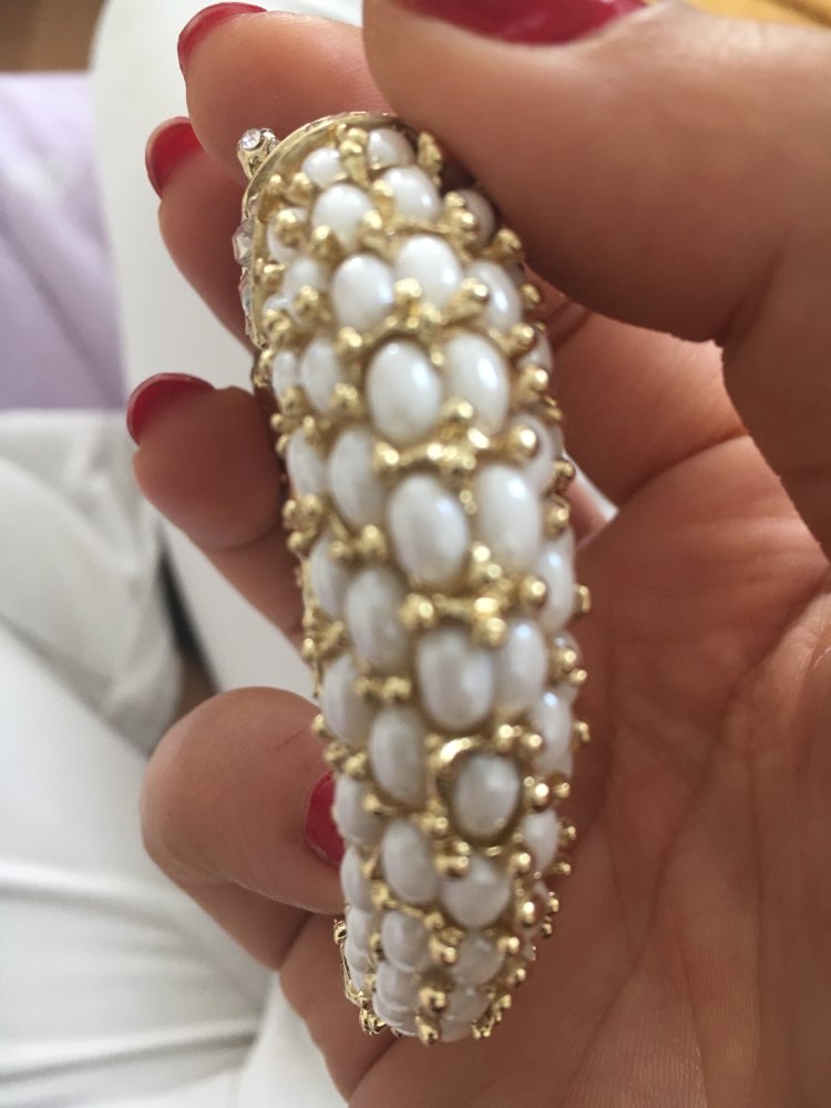 Panther Leopard Kiss