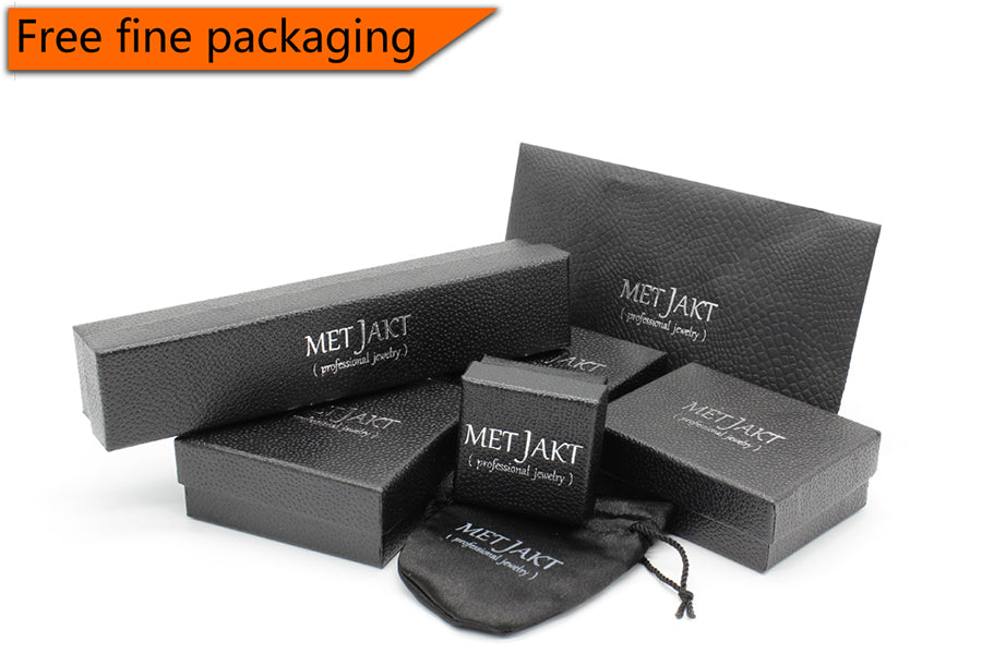 Cubic Zirconia Forever