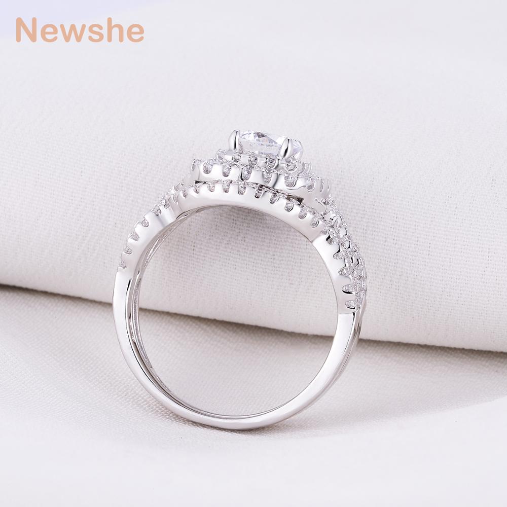 Classic Sterling Silver