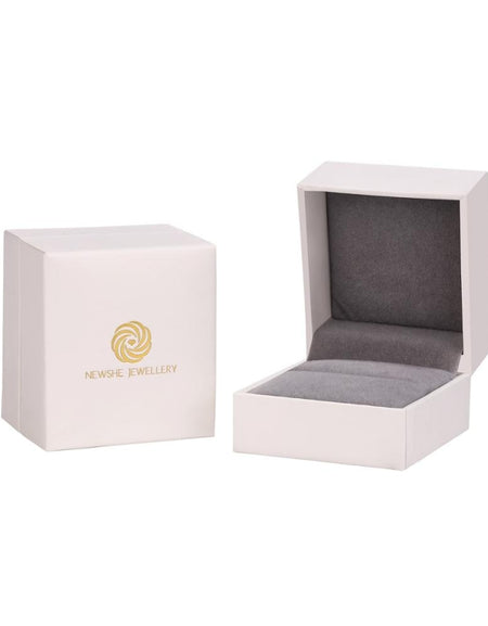 Silver Fashionable Stunning