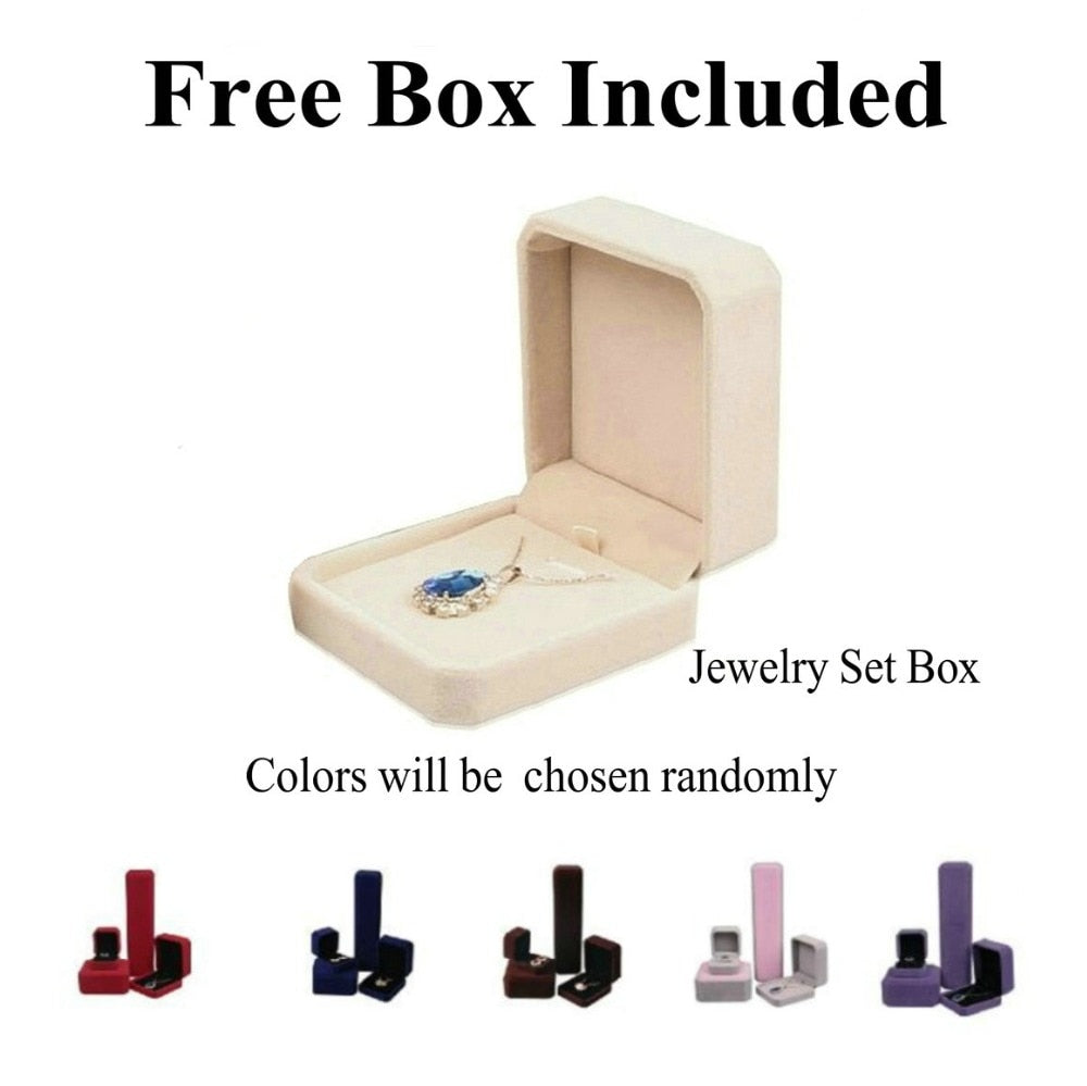 Peacock Green Austrian